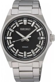 Seiko Racing Sports SUR505P1