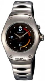 Seiko SWP259P