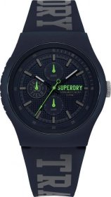 Superdry Urban SYG188UU