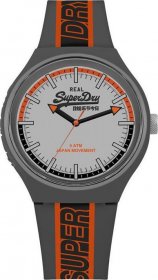 Superdry Urban Xl Retro Sport SYG238EO