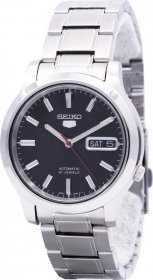 Seiko 5 SYMD95K1