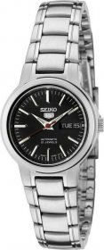 Seiko 5 Lady SYME43K1