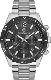 Sergio Tacchini ST.1.10342-2