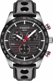 Tissot PRS 516 T100.417.16.051.00