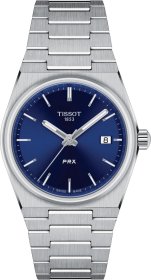 Tissot PRX T137.210.11.041.00