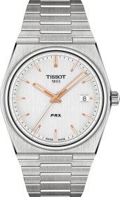 Tissot PRX T137.410.11.031.00