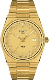 Tissot PRX T137.410.33.021.00