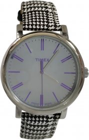 TIMEX T2N792D7
