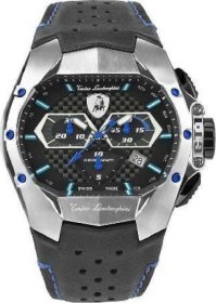 Tonino Lamborghini T9GC-SS