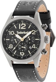 Timberland Ashmont TBL.15249JSU/02
