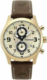Timberland Groveton TBL.15357JSK/07