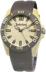 Timberland Dunbarton TBL14442JPBEGY-07P