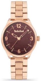 Timberland Henniker II Ladies watch TDWLG2104107