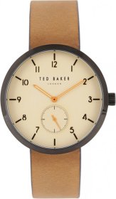 Ted Baker Josh TE50011005