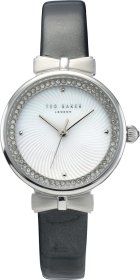 Ted Baker Jessica TE50861002