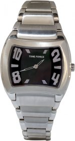 Time Force TF3050L