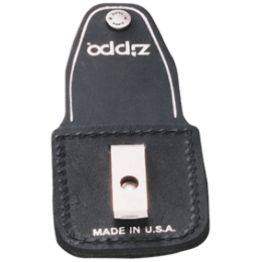 Θ100Μ Θήκη Zippo, cart.602