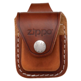 Θ200K Θήκη Zippo, cart.603