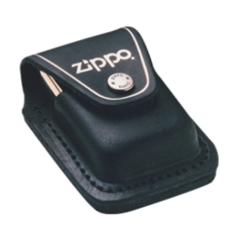 Θ200M Θήκη Zippo, cart.604