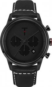 Tylor Tribe TLAC006