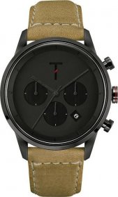 Tylor Tribe TLAC007