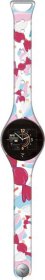 Techmade Freetime Funny Style TM-FREETIME-FUN1