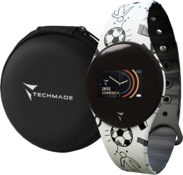 Techmade Freetime Sport 2 TM-FREETIME-SPT2