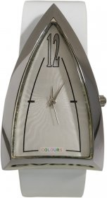 Trendy Colours by Fashion Time TR0160