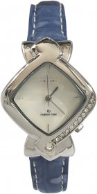 Colours By Fashion Time TR0165