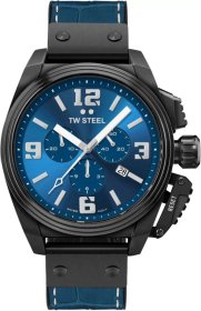 TW Steel Canteen Blue TW1016