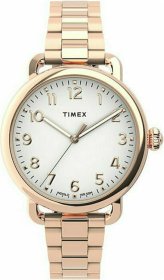 Timex Classic TW2U14000
