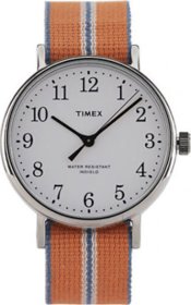 Timex TW2U46100LG
