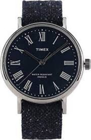 Timex Weekender Fairfield TW2U46800LG