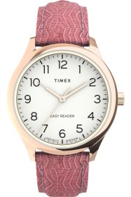 Timex TW2U81000