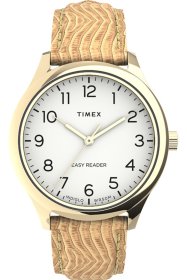 Timex TW2U81100
