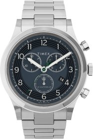Timex TW2U90900