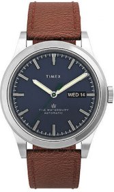 Timex TW2U91000