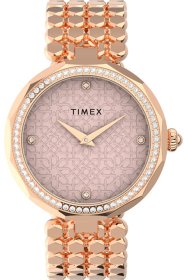 Timex TW2V02800