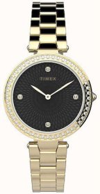 Timex TW2V24400