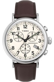 Timex TW2V27600