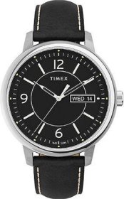 Timex TW2V29200