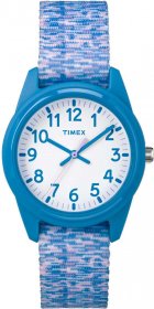 TIMEX TW7C121004E