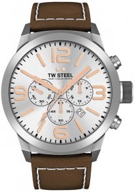 TW Steel TWMC32