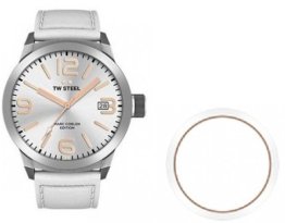 TW Steel TWMC44 Watch Marc Coblen Edition