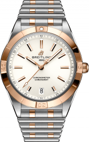 BREITLING Chronomat Automatic 36 U10380101A1U1