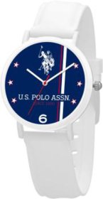 U.S. Polo Assn. Remy USP3216WH