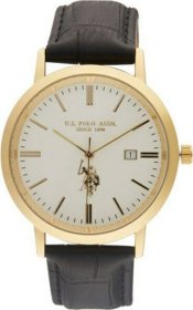 U.S. Polo Assn. Oliver USP4804YG