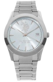 U.S. Polo Assn. USP5405TQ