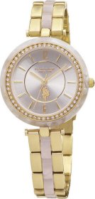 U.S. Polo Assn. Mila USP5951YG