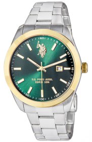 U.S. Polo Assn. USP7065GR